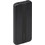 Rivacase VA2041 Power Bank 10000mAh Black