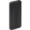 Rivacase VA2041 Power Bank 10000mAh Black Rivacase VA2041 Power Bank 10000mAh Black