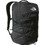 The North Face Borealis NF0A52SE-KX7 Σακίδιο Πλάτης 28lt Μαύρο