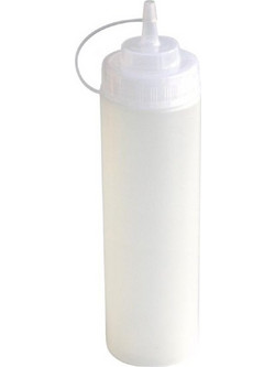 ΜΠΟΥΚΑΛΙ ΜΑΓΙΟΝΕΖΑ ΦΑΡΔΥ 1025ml
