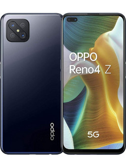 Oppo Reno4 Z 5G 8GB 128GB
