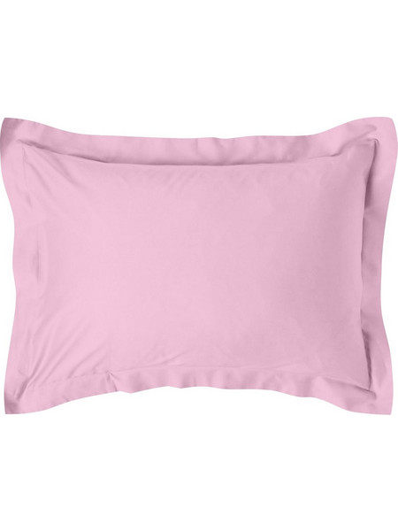 Makis Tselios Home Σετ Κουβερλί Υπέρδιπλο 220x240cm Alma 1 Pink Amaze