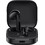 Xiaomi Redmi Buds 6 Active Ακουστικά Bluetooth In Ear Ανθεκτικά στο Νερό Black