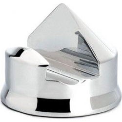 Muehle Cone Razor Stand S 7981 Chrome