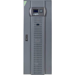 Tescom 380HB 80000VA/80000W