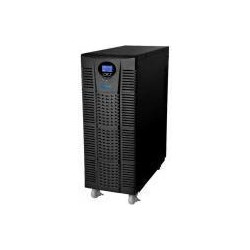 G-Tec ZS110-10K 10000VA/8000W