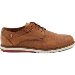 Robinson - 66711 - TAN