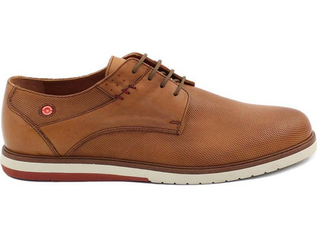 Robinson - 66711 - TAN