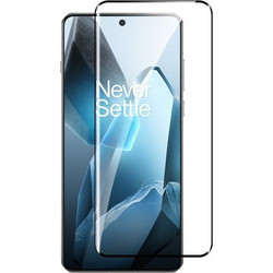 Redshield 3D OnePlus 13 Προστατευτικό Οθόνης