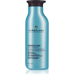 Pureology Pure Strenght Cure Shampoo 250ml