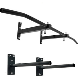 Vektor CR4545