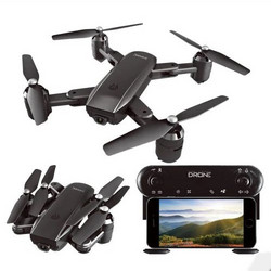 Drone ZD5 Fulaiying Toys