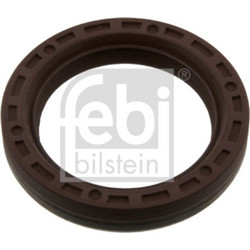 Febi Bilstein Τσιμούχα, στροφαλ. Άξονας - 01577