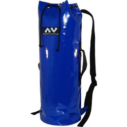Aventure Verticale Kitbag 30L Blue Blue