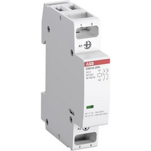 Τηλεχειριζόμενος διακόπτης 230V 16Α 2NO ESB16-20N