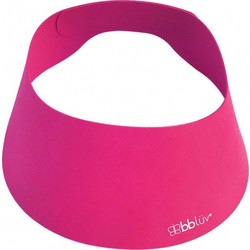 BBLUV B0109-P PINK KAP