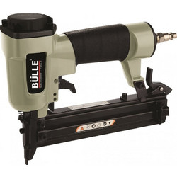 Bulle 12/32 47863