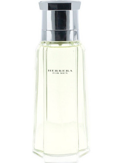 Carolina Herrera For Men Eau de Toilette 200ml