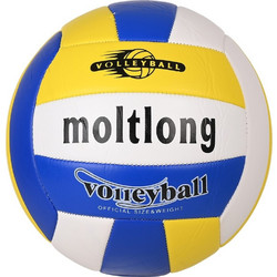 ΜΠΑΛΑ VOLLEY 260 GR-280 GR (VB1)