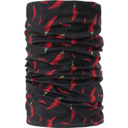 BRILLE Γκέτα Λαιμού Hot Pepper MULTICOLOR unisex