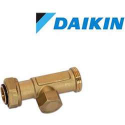 Daikin EKDIST Extension pipe