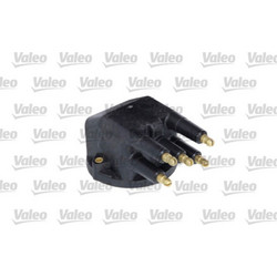 Valeo Καπάκι Διανομέα - 249029