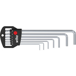 WIHA SET ALLEN 369-H7 ΜΠΙΛΙΑ