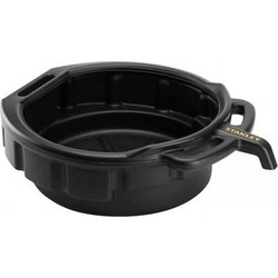 STANLEY STHT80878-1 Δοχείο Συλλογής Λαδιού