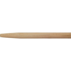 BENMAN Στυλιάρι Ξύλινο Φτιαριού 70857 120 Χ 40mm