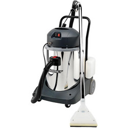 Comet CVC 150 XH Σκούπα Υγρών / Στερεών 1400W με Κάδο 50lt