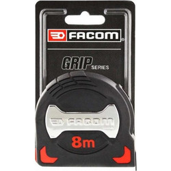 FACOM Μέτρο Μεζούρα 897A.828PB 8x28