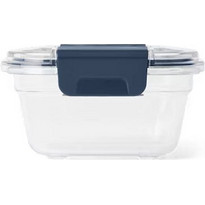 YETI FOOD STORAGE CONTAINER SMALL