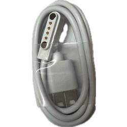 USB καλώδιο φόρτισης για Wonlex ΚΤ series