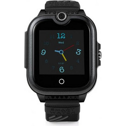 Wonlex KT13 4G Black