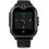 Wonlex KT13 4G Black