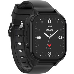 Wonlex KT19 Black