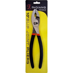 ΠΕΝΣΑ ΡΥΘΜΙΖΟΜΕΝΗ 10" (250mm) 2 ΘΕΣΕΩΝ - OEM