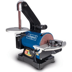 Scheppach BTS700
