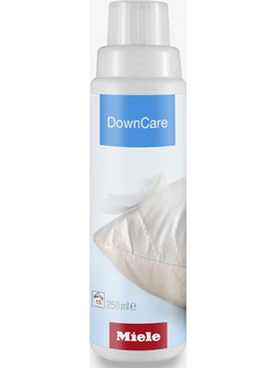 Απορρυπαντικό Ειδικής Χρήσης DownCare 250 ml Miele