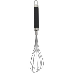 ΑΥΓΟΔΑΡΤΗΣ INOX 29 εκ