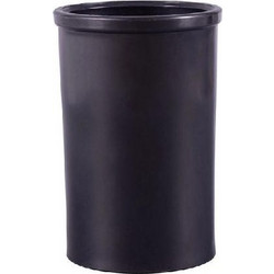Dewalt Σύνδεσμος Σωλήνα από 48mm σε 42mm (DXVA19-2780)