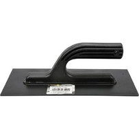 VOREL ΤΡΙΒΙΔΙ ΣΟΒΑ 270x130mm 06500 (20606500)