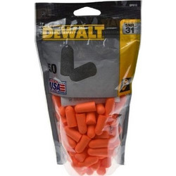 DEWALT ΩΤΟΑΣΠΙΔΕΣ ΑΦΡΟΥ ΚΩΝΙΚΕΣ 31SNR 50 ΖΕΥΓ. (DPG12BG50)
