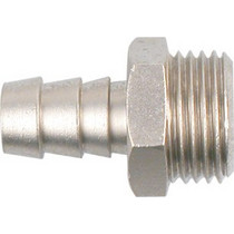 TOROS ΡΑΚΟΡ ΜΕ ΑΡΣΕΝΙΚΟ ΣΠΕΙΡΩΜΑ 1/4"Χ10 mm (32407)