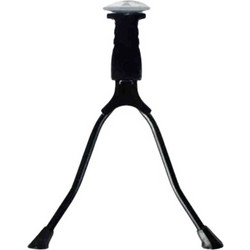 Σταντ ποδηλάτου διπλό - SJ-315 - 26" - 650509