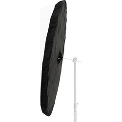 Godox DPU165BS Cover 165cm