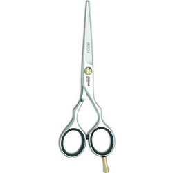 Jaguar Solingen Ψαλίδι Κουρέματος Pre Style Ergo 5" 82250