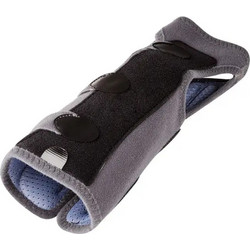 Thuasne Ligaflex Classic Νάρθηκας Επικάρπιος Δεξιός 2435