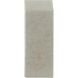 Γόμα Καθαρισμού 1 x 2.7 x 7 cm JE CHERCHE UNE IDEE ME2315