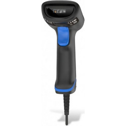 Newland HR 23 Dorada 2D - USB